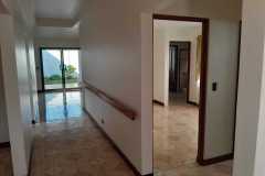 IMG-20250510-WA0034