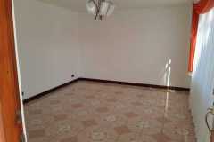 IMG-20250510-WA0035