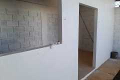 IMG-20250510-WA0036