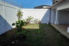 IMG-20250510-WA0037