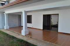 IMG-20250510-WA0038
