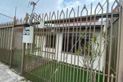 IMG-20221004-WA0032