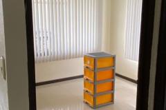 IMG-20221004-WA0040
