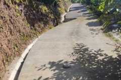 IMG-20230818-WA0026
