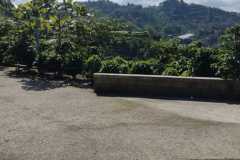 IMG-20230818-WA0027