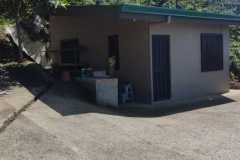 IMG-20230818-WA0028