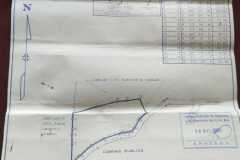 IMG-20230818-WA0029