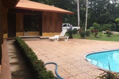 Quinta-Guanacaste-entre-Nicoya-y-Nosara8