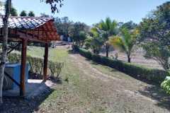 IMG-20231106-WA0042