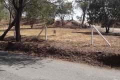 IMG-20240425-WA0044