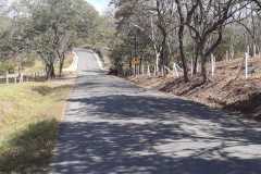 IMG-20240425-WA0051