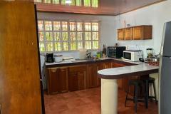 IMG-20250823-WA0039