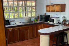 IMG-20250823-WA0045