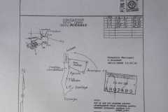 WhatsApp-Image-2022-01-13-at-8.43.59-AM-5