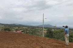 terreno-concepcion07