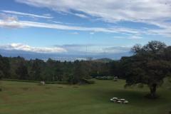 Terreno-La-Berlinesa-San-Ramón3