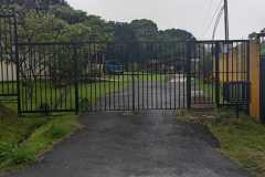 2026-02-25-at-8.21.38-AM