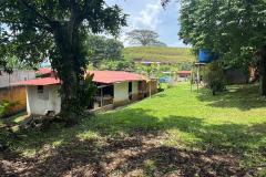 WhatsApp-Image-2026-02-25-at-8.21.30-AM-1