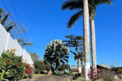 IMG-20240226-WA0034