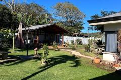 IMG-20240226-WA0035