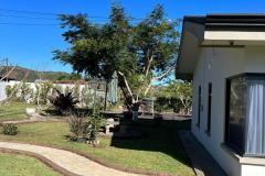 IMG-20240226-WA0036
