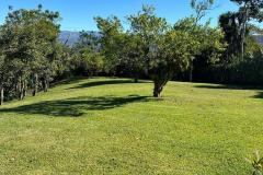 IMG-20240226-WA0037