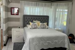 IMG-20240226-WA0041
