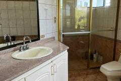 IMG-20240226-WA0042