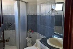 IMG-20240226-WA0046