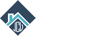 Costa Rica Real Estate Solutions