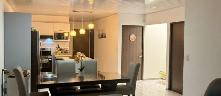 Casa en venta en Zaragoza, Palmares – Lista para vivir